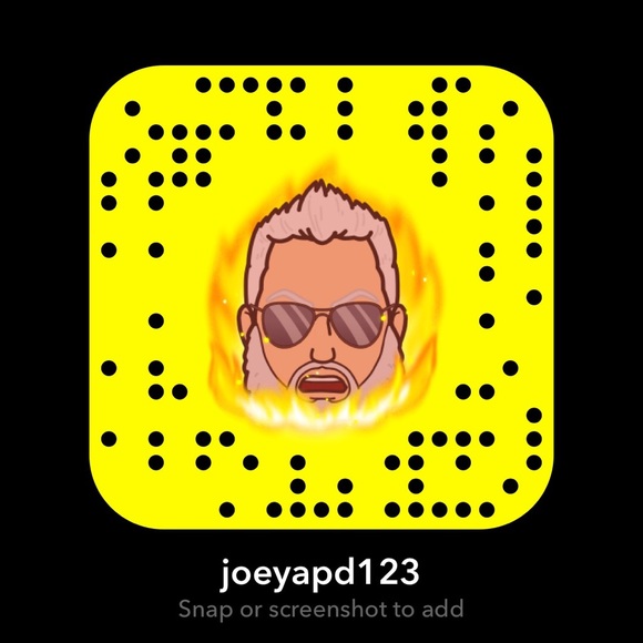 joeyapd123